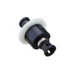 Диференціал для WL Toys A959, A969, A979