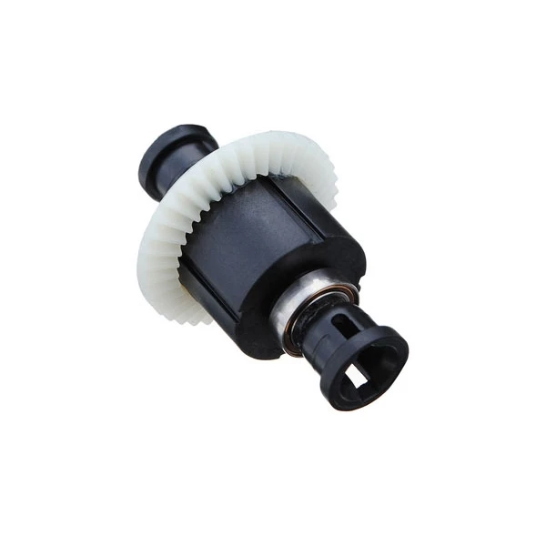 Диференціал для WL Toys A959, A969, A979