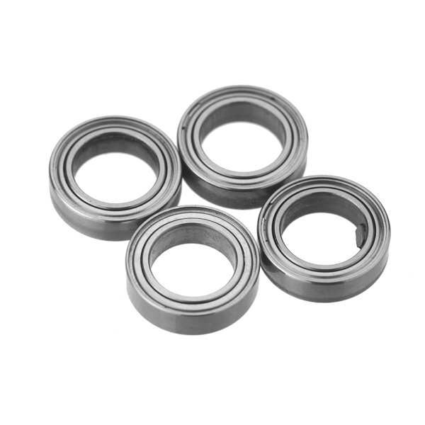 Підшипники 7x11x3мм 4шт для WL Toys A959, A969, A979