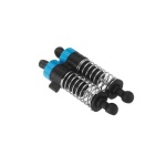 Амортизатори 2шт для WL Toys A959, A969, A979
