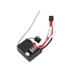 Контролер для WL Toys A959, A969, A979