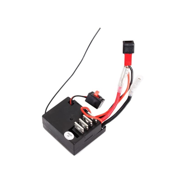Контролер для WL Toys A959, A969, A979