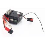 Контролер для WL Toys A959, A969, A979 - Зображення 2