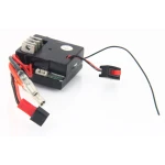 Контролер для WL Toys A959, A969, A979 - Зображення 2