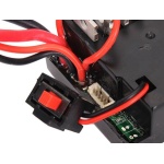 Контролер для WL Toys A959, A969, A979 - Зображення 3