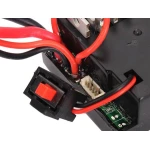 Контролер для WL Toys A959, A969, A979 - Зображення 3