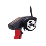 Пульт керування для WL Toys A959, A969, A979 - Зображення 3