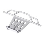 Передній бампер для WL Toys A969 - Зображення 4
