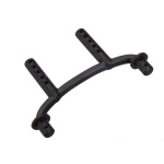 Кріплення кузова WL Toys A969