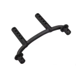 Кріплення кузова WL Toys A969