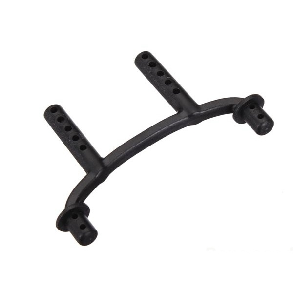 Кріплення кузова WL Toys A969