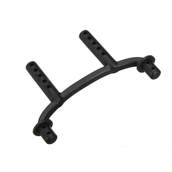 Кріплення кузова WL Toys A969