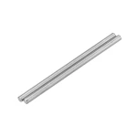 Штифти важелів 2x40.8мм 2шт для WL Toys A969, A979