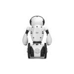 Робот на радіокеруванні WL Toys F1 з гіростабілізацією (білий) - Зображення 3