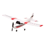 Літак 3-к р/в 2.4GHz WL Toys F949 Cessna