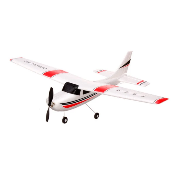 Літак 3-к р/в 2.4GHz WL Toys F949 Cessna