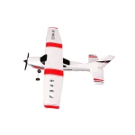 Літак 3-к р/в 2.4GHz WL Toys F949 Cessna - Зображення 2