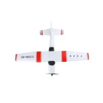Літак 3-к р/в 2.4GHz WL Toys F949 Cessna - Зображення 3