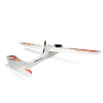 Планер 3-к р/у 2.4GHz WL Toys F959 Sky King - Зображення 2