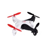 Квадрокоптер радіокерований WL Toys Q242G із FPV системою 5.8ГГц - Зображення 4