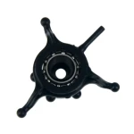 Тарілка перекосу WL Toys V931