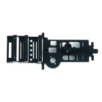Рама WL Toys V931