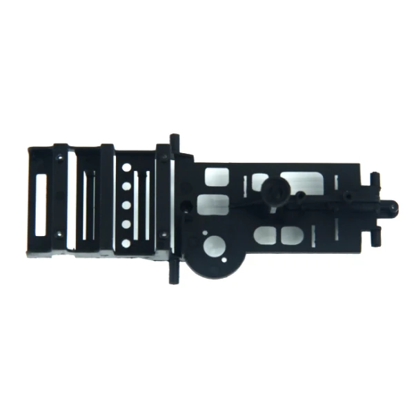 Рама WL Toys V931
