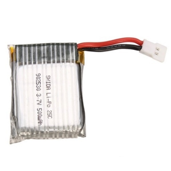 Акумулятор Li-Pol WL Toys V931