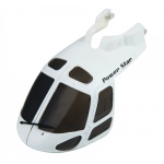 Канопа WL Toys V931