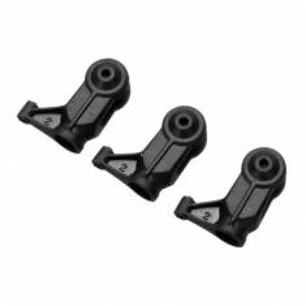 Цапфи основного ротора WL Toys V931