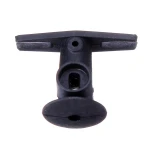 Голова головного ротора WL Toys V977