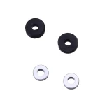 Демпфери із шайбами WL Toys V977