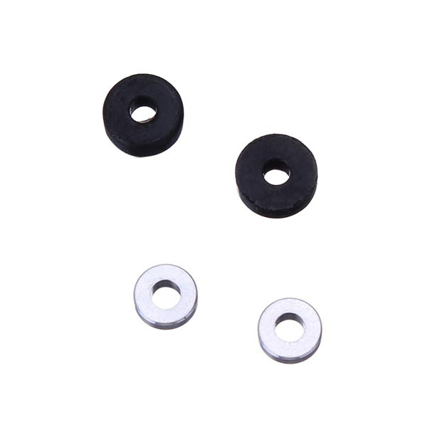 Демпфери із шайбами WL Toys V977