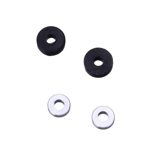 Демпфери із шайбами WL Toys V977