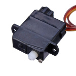 Сервопривід WL Toys V977, V931