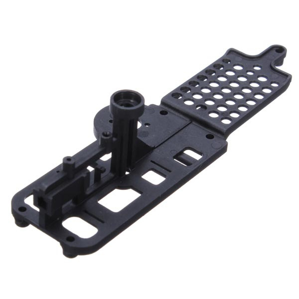 Рама WL Toys V977