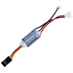 Регулятор ходу WL Toys V977, V931