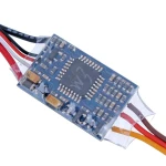 Регулятор ходу WL Toys V977, V931 - Зображення 2