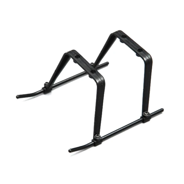 Шасі (запчастина для вертольотів WL Toys S977, V319, V757)