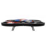 Квадрокоптер великий WL Toys V333 Cyclone 2 - Зображення 3