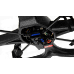 Квадрокоптер із камерою WL Toys V333 Cyclone 2 - Зображення 2