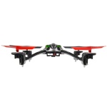 Квадрокоптер WL Toys V636 Skylark - Зображення 2