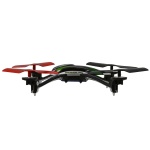 Квадрокоптер WL Toys V636 Skylark - Зображення 3