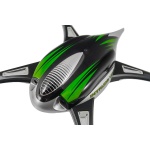 Квадрокоптер WL Toys V636 Skylark - Зображення 5