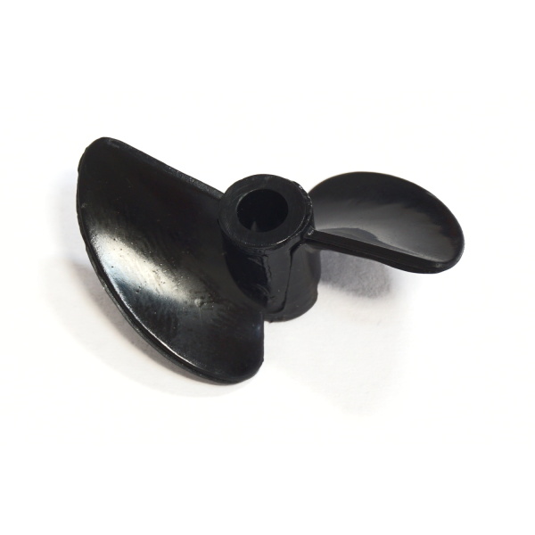 Гребний гвинт (запчастина для катера WL Toys WL915)