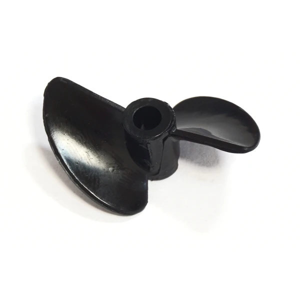 Гребний гвинт (запчастина для катера WL Toys WL915)