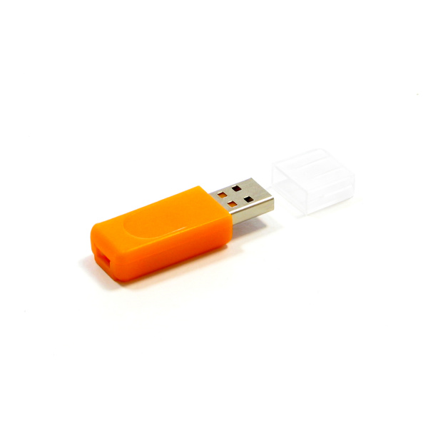 Зарядний пристрій USB 3.7V (запчастина для квадрокоптера Wowitoys H4816S)