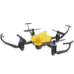 Бій квадрокоптерів Wowitoys Battle Drone - Зображення 2