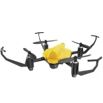 Бій квадрокоптерів Wowitoys Battle Drone - Зображення 2