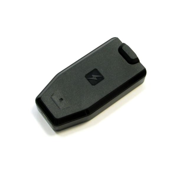 Зарядний пристрій 7.6V MicroUSB (запчастина для квадрокоптера Wowitoys H4819)